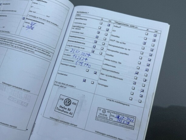 volkswagen-sharan-diesel-2012-big-41