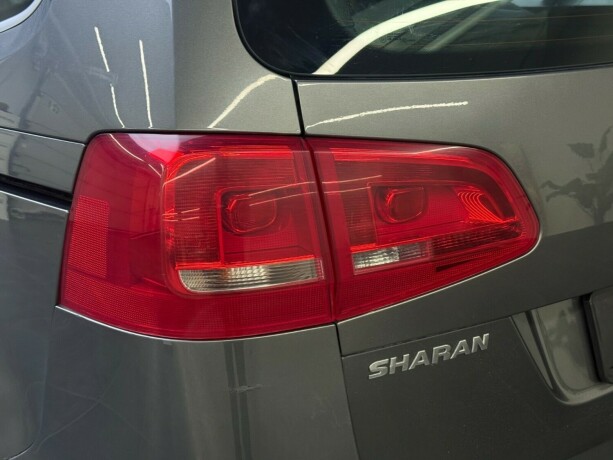 volkswagen-sharan-diesel-2012-big-6
