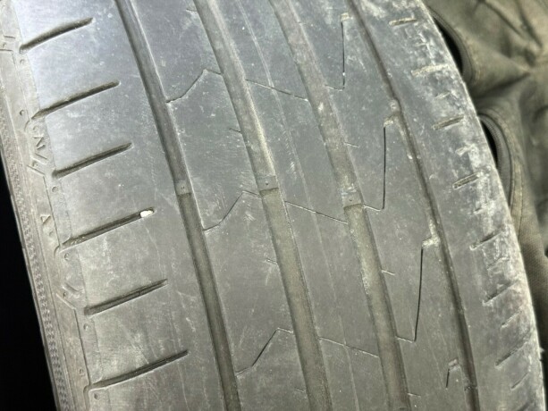 volkswagen-sharan-diesel-2012-big-32