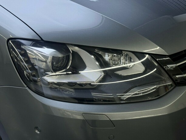 volkswagen-sharan-diesel-2012-big-4