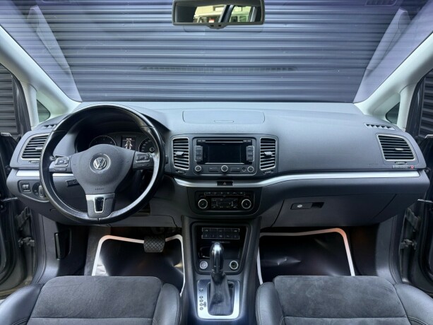 volkswagen-sharan-diesel-2012-big-9