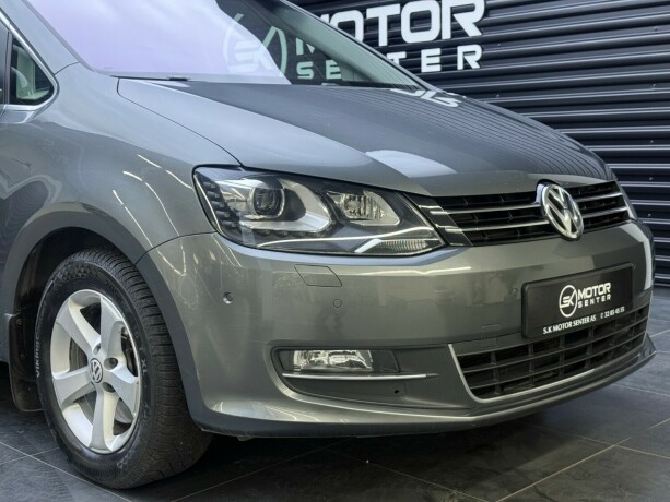 volkswagen-sharan-diesel-2012-big-2