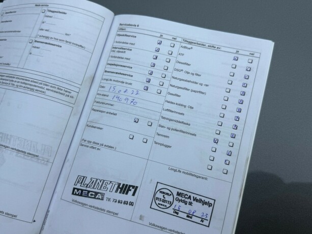 volkswagen-sharan-diesel-2012-big-37