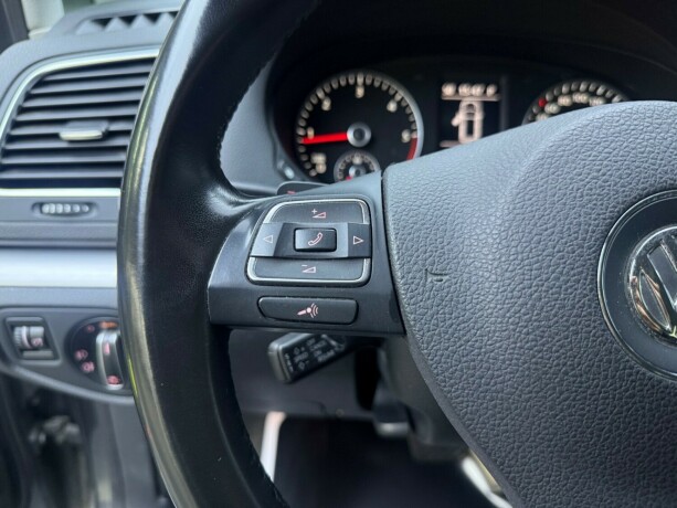 volkswagen-sharan-diesel-2012-big-14