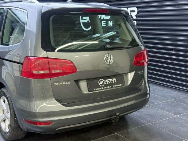 volkswagen-sharan-diesel-2012-big-5