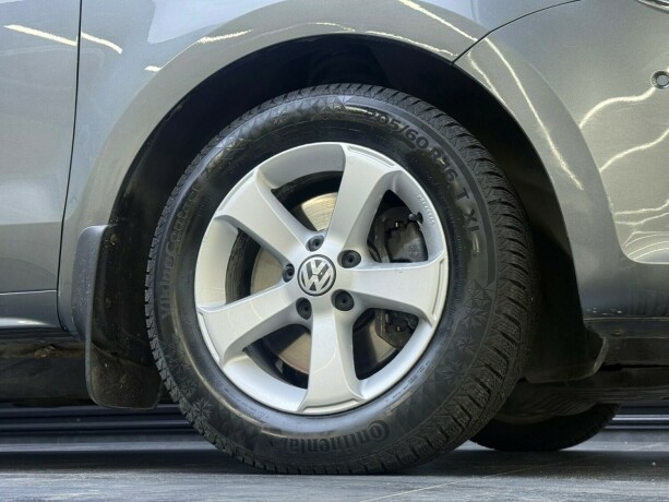 volkswagen-sharan-diesel-2012-big-7