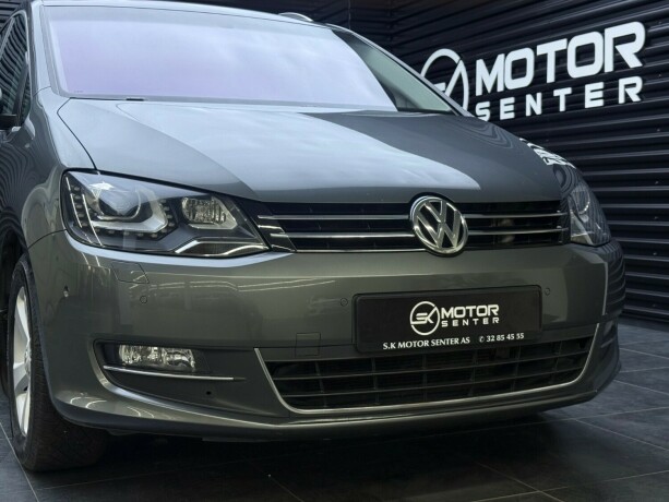 volkswagen-sharan-diesel-2012-big-3