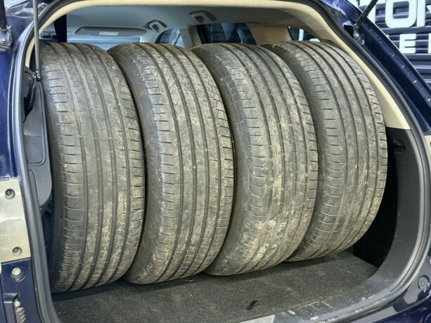 mitsubishi-outlander-elektrisitetbensin-2015-big-29