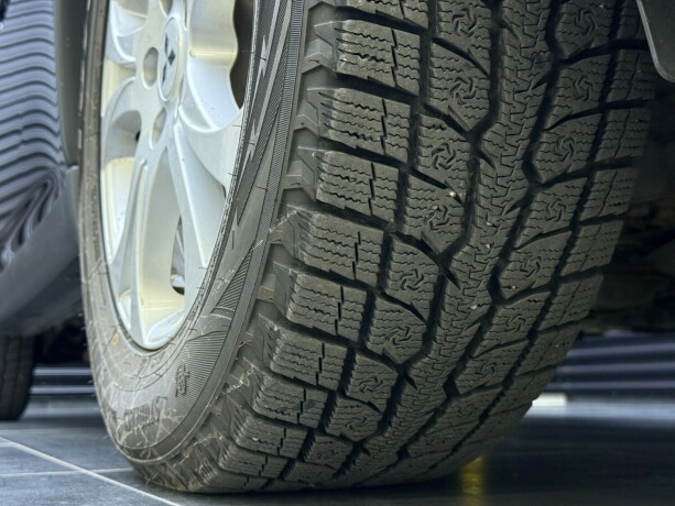 mitsubishi-outlander-elektrisitetbensin-2015-big-8