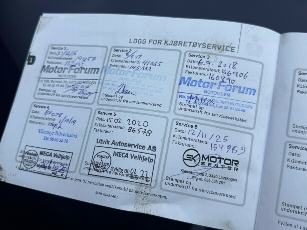 mitsubishi-outlander-elektrisitetbensin-2015-big-33