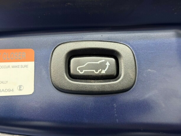 mitsubishi-outlander-elektrisitetbensin-2015-big-31