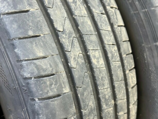 mitsubishi-outlander-elektrisitetbensin-2015-big-30