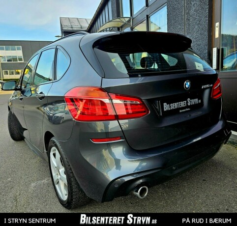 bmw-2-serie-elektrisitetbensin-2019-big-6