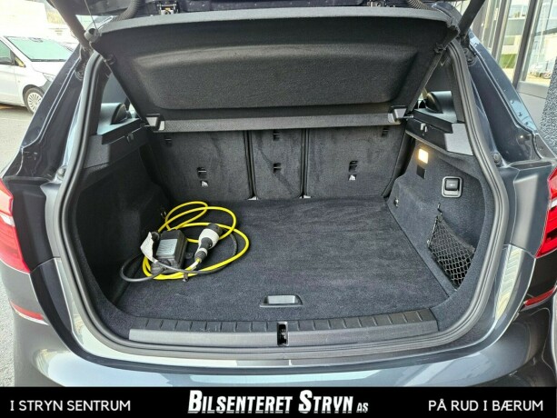 bmw-2-serie-elektrisitetbensin-2019-big-15