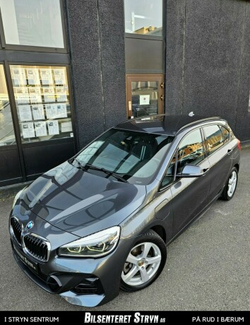 bmw-2-serie-elektrisitetbensin-2019-big-18