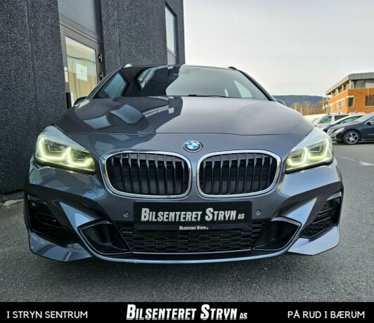 bmw-2-serie-elektrisitetbensin-2019-big-17