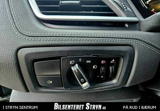 bmw-2-serie-elektrisitetbensin-2019-big-11