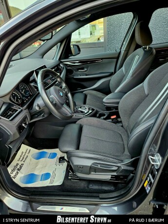 bmw-2-serie-elektrisitetbensin-2019-big-8