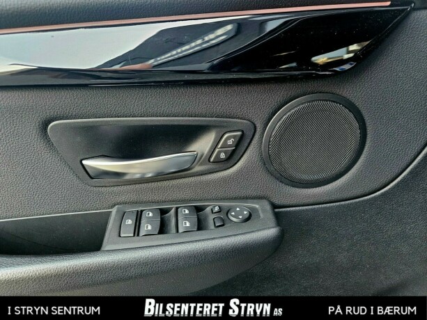 bmw-2-serie-elektrisitetbensin-2019-big-13