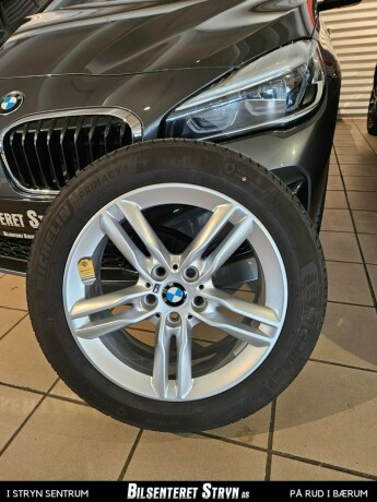 bmw-2-serie-elektrisitetbensin-2019-big-16