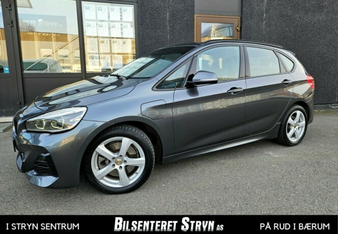 bmw-2-serie-elektrisitetbensin-2019-big-2