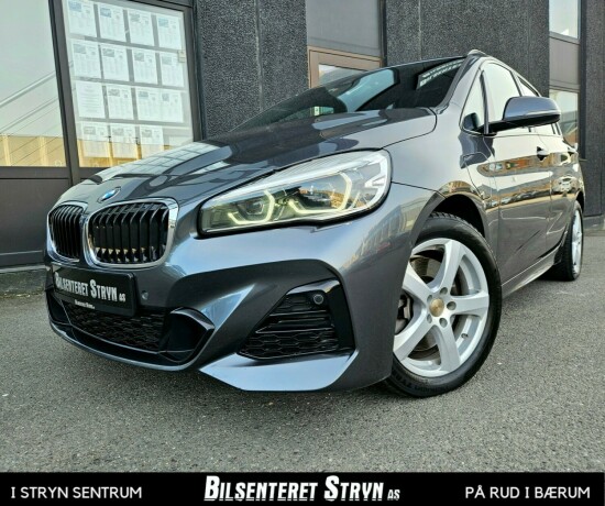 bmw-2-serie-elektrisitetbensin-2019-big-0