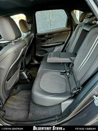 bmw-2-serie-elektrisitetbensin-2019-big-14