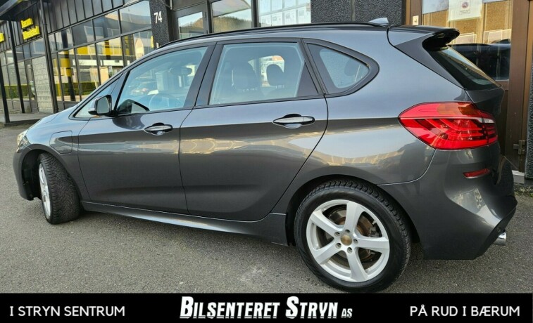 bmw-2-serie-elektrisitetbensin-2019-big-4