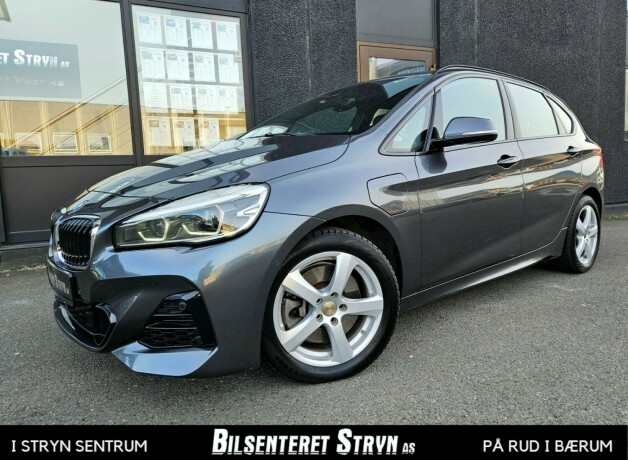 bmw-2-serie-elektrisitetbensin-2019-big-1