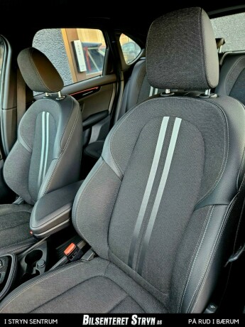 bmw-2-serie-elektrisitetbensin-2019-big-10