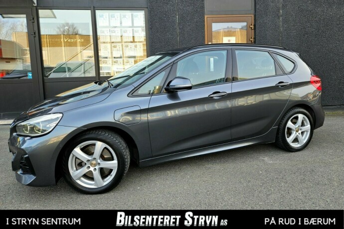 bmw-2-serie-elektrisitetbensin-2019-big-3