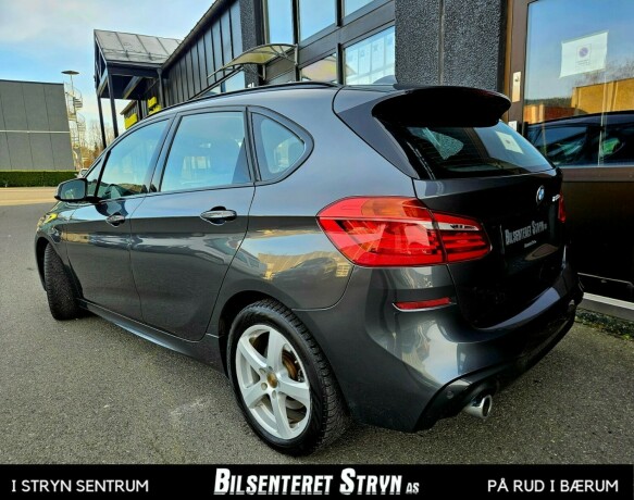 bmw-2-serie-elektrisitetbensin-2019-big-5