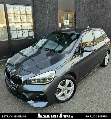 bmw-2-serie-elektrisitetbensin-2019-big-7