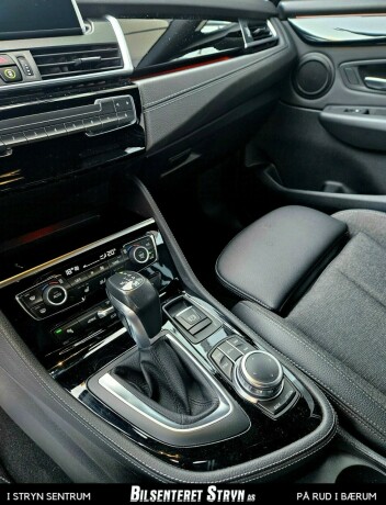 bmw-2-serie-elektrisitetbensin-2019-big-12