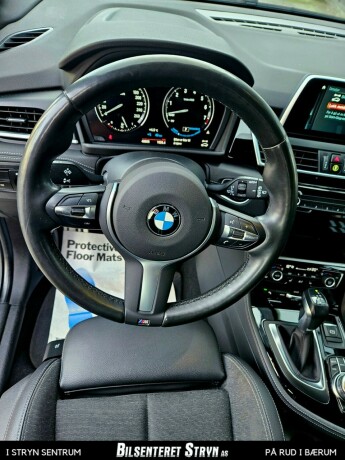 bmw-2-serie-elektrisitetbensin-2019-big-9