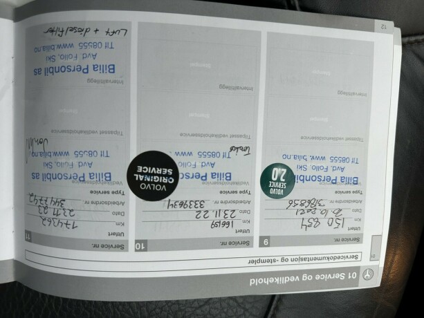 volvo-v70-diesel-2011-big-14