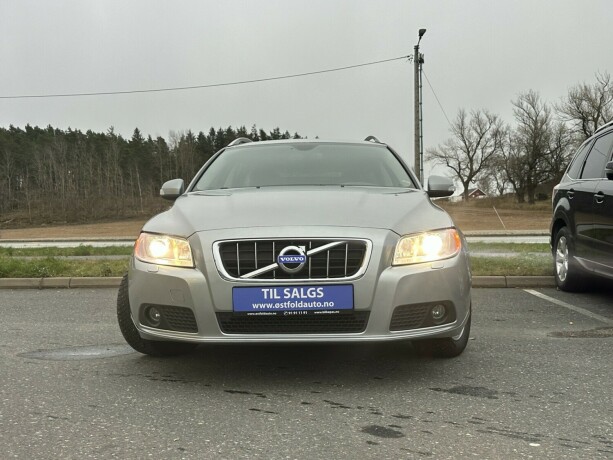 volvo-v70-diesel-2011-big-1
