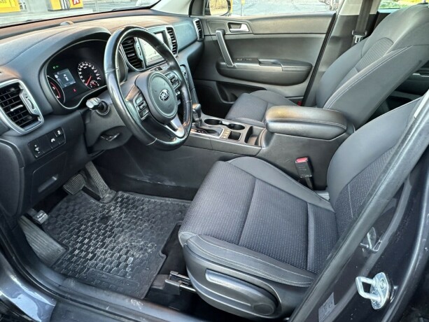 kia-sportage-diesel-2017-big-6