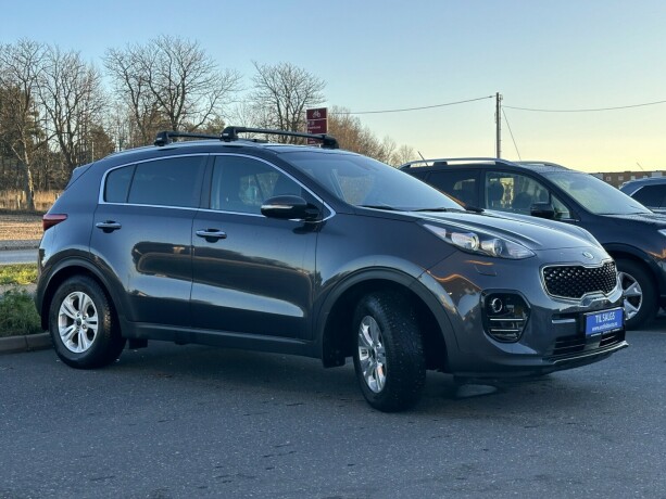 kia-sportage-diesel-2017-big-2