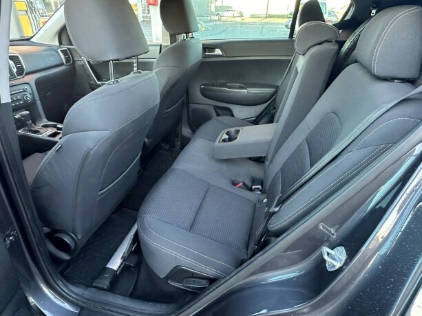 kia-sportage-diesel-2017-big-11