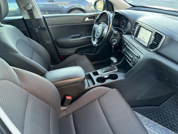 kia-sportage-diesel-2017-big-9