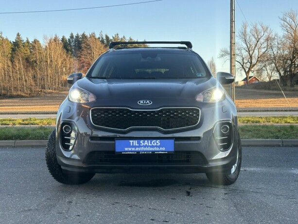 kia-sportage-diesel-2017-big-1