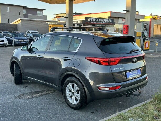 kia-sportage-diesel-2017-big-5