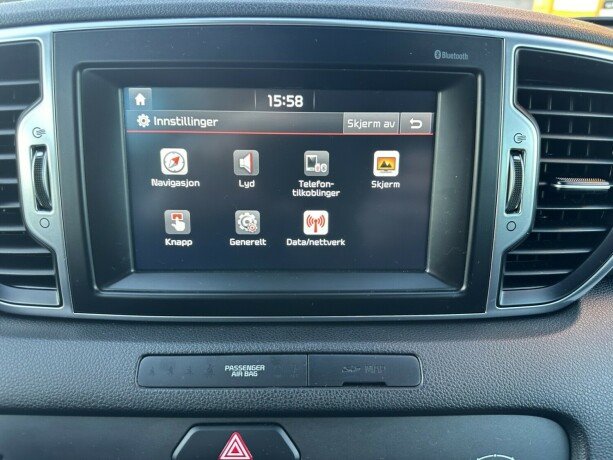 kia-sportage-diesel-2017-big-20