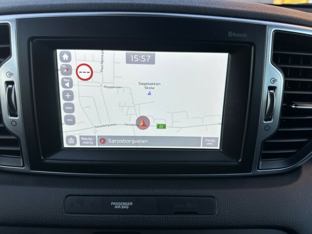 kia-sportage-diesel-2017-big-18