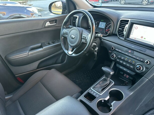 kia-sportage-diesel-2017-big-8