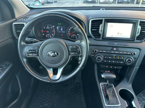 kia-sportage-diesel-2017-big-10