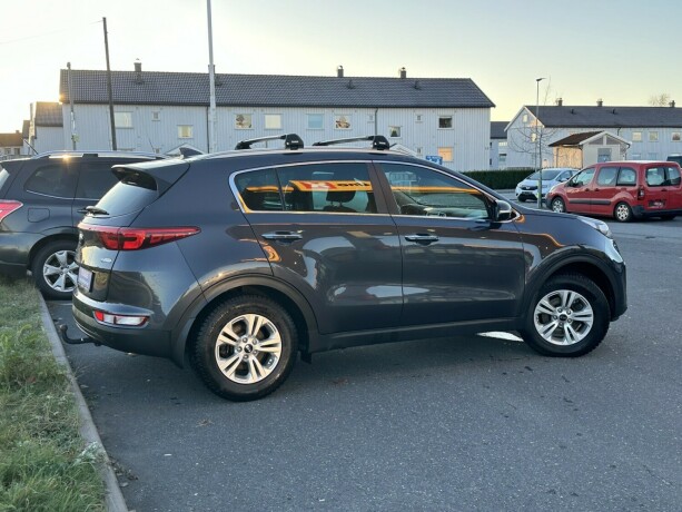 kia-sportage-diesel-2017-big-3