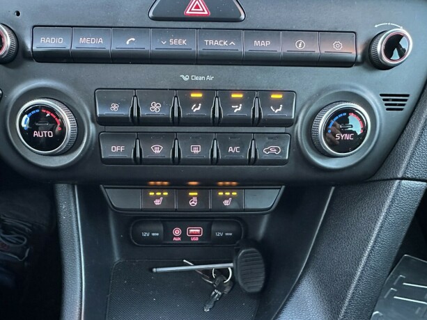 kia-sportage-diesel-2017-big-13