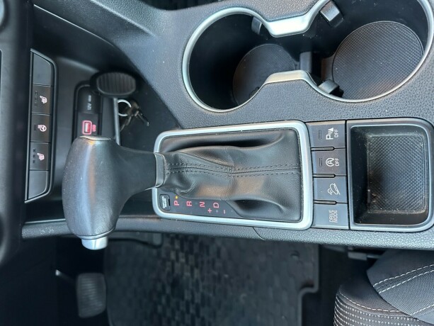 kia-sportage-diesel-2017-big-14